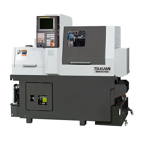 9 axis cnc machine|swiss type cnc automatic lathe.